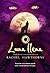 Luna llena (Trakatrá nº 2) by Rachel Hawthorne