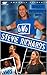 Stevie Richards Shoot Interview (RF Books Book 1)