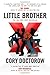 Little Brother by Cory Doctorow