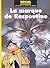 La Marque de Raspoutine (L'...