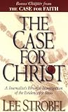 The Case for Chri...