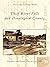 Thief River Falls and Pennington County (Postcard History Series)