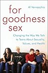 For Goodness Sex:...