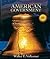 American Government, 10th Edition