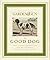 The Good Dog