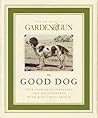 The Good Dog