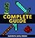 Minecraft Complete Guide, Tutorials, First Day, Enchanting, F... by Dustin Kaban