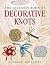 The Ultimate Book of Decora...