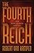 The Fourth Reich by Robert Van Kampen