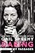 Daring: My Passages