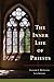The Inner Life of Priests