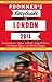 Frommer's EasyGuide to London 2014 (Easy Guides)