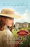 The Heart of the Family by Elizabeth Goudge