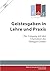 Geistesgaben in Lehre und Praxis: Der Umgang mit den Charismen des Heiligen Geistes (Material zum geistlichen Dienst/Sonderband 4) (German Edition)