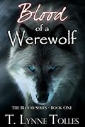 Blood of a Werewolf