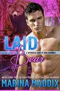 Laid Bear