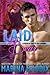 Laid Bear (Laid Bear, #1)