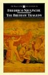 The Birth of Tragedy