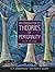 An Introduction to Theories of Personality (5th Edition)