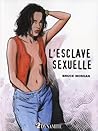 L'esclave sexuelle by Bruce Morgan