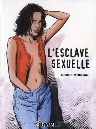 L'esclave sexuelle (Paperback)
