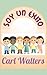 Soy un Éxito - I am a Success - Book 2 by Carl Walters