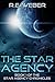The Star Agency (The Star A...
