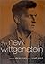 The New Wittgenstein by Alice Crary