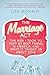 The Marriage Act: The Risk I Took to Keep My Best Friend in America, and What It Taught Us About Love