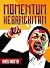 Momentum Kebangkitan