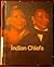 Indian Chiefs (A Pull Ahead Book)