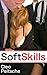 Soft Skills by Cleo Peitsche