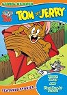 Tom and Jerry: Bl...