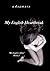 My English Heartbreak (My English Affair, #2)