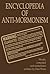 Encyclopedia of Anti-Mormonism