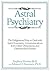 Astral Psychiatry by Daphna Slonim Astral Psychiatry by Daphna Slonim