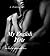 My English Heir (My English Affair, #3)