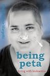 Being Peta - Living With Leukaemia Being Peta - Living With Leukaemia
