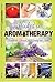 Hooked on Aromatherapy Home...