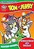 Tom and Jerry: Christmas Ch...