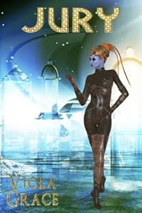 Book 1