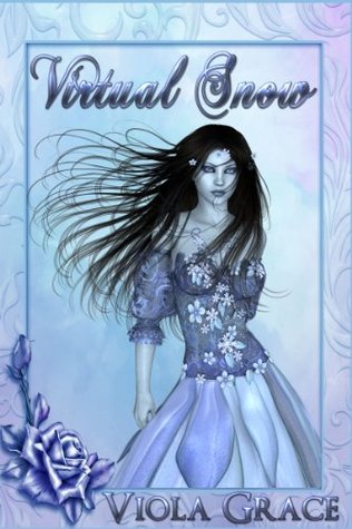 Virtual Snow (Kindle Edition)