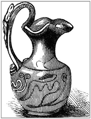 Integrating Domino and jQuery (Kindle Edition)