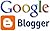 How Do I Use Google Blogger To Make Money?