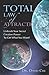 Total Law of Attraction