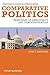 Comparative Politics: Principles of Democracy and Democratization