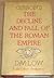 Gibbon'S Decline And Fall Of The Roman Empire