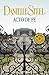 Acto de fe by Danielle Steel