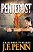 Pentecost (Arkane, #1)