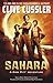 Sahara (Dirk Pitt, #11)